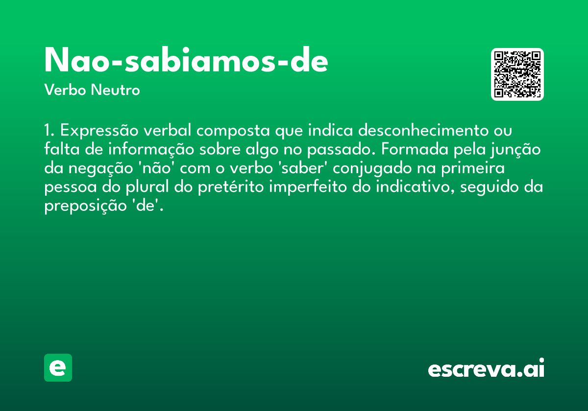 nao-sabiamos-de