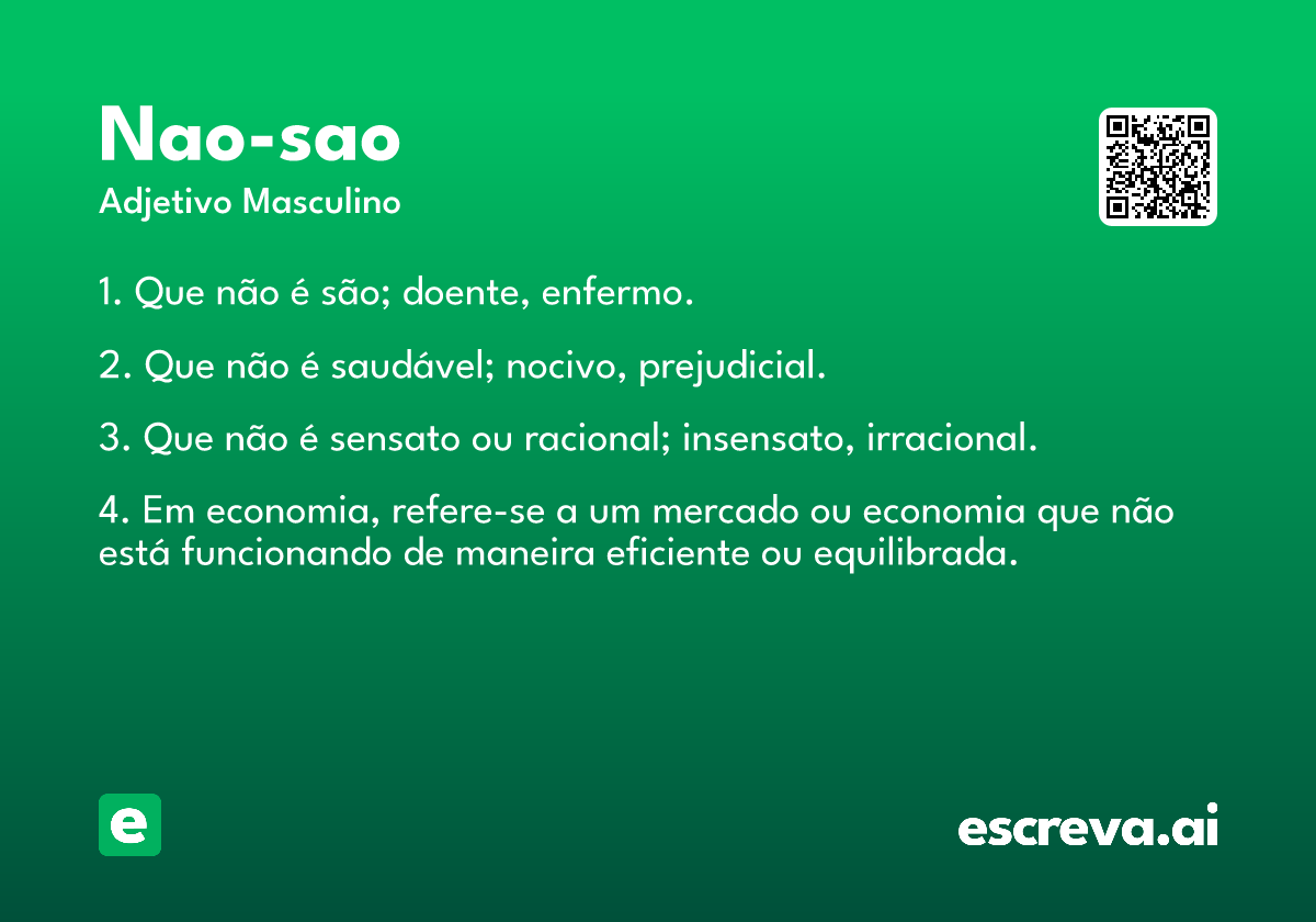 nao-sao