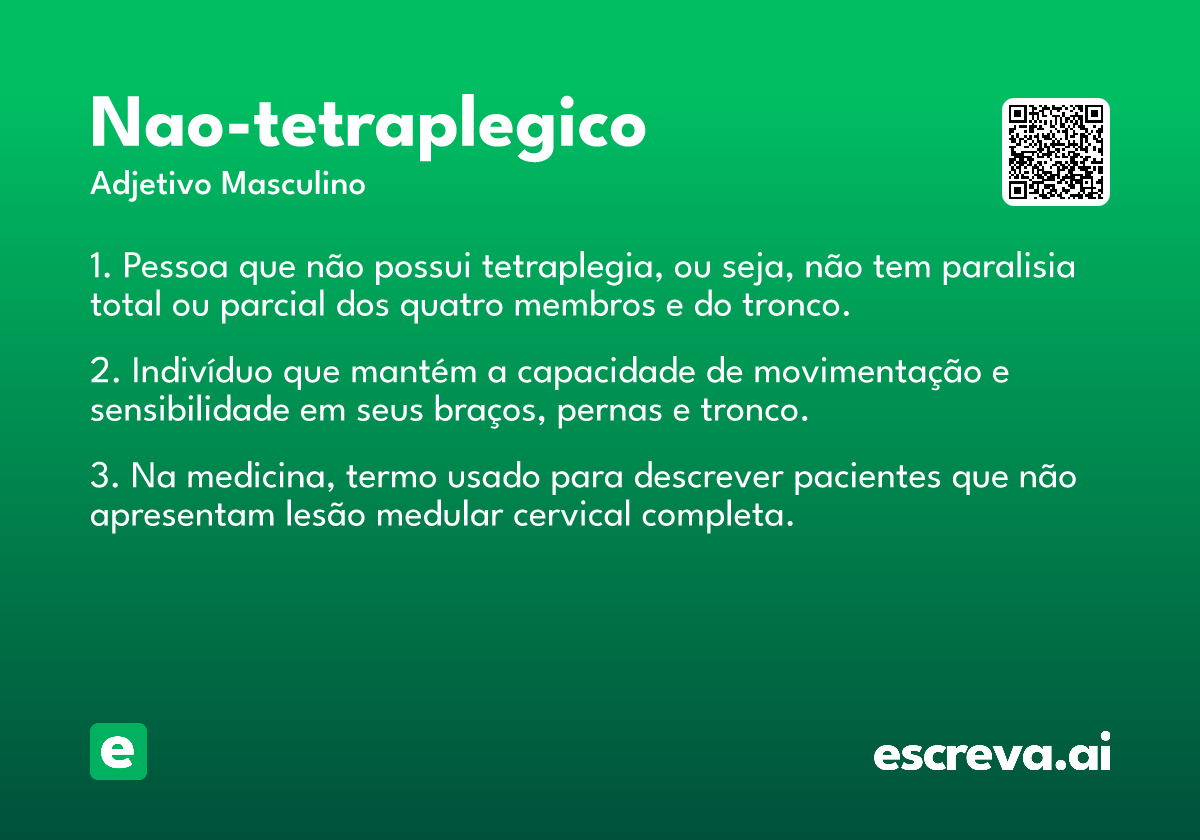 nao-tetraplegico
