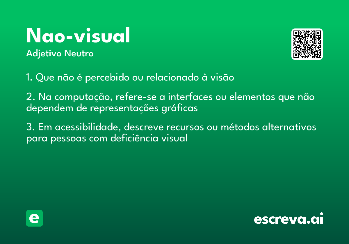 nao-visual