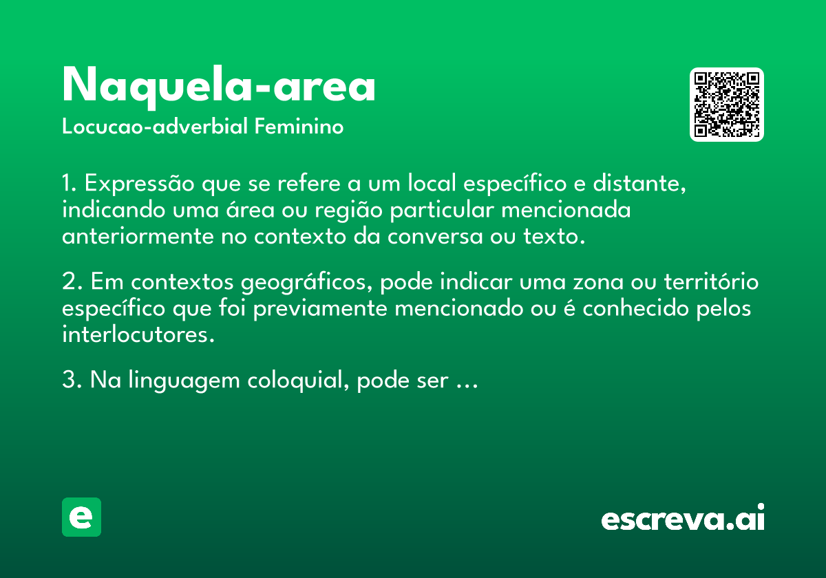 naquela-area