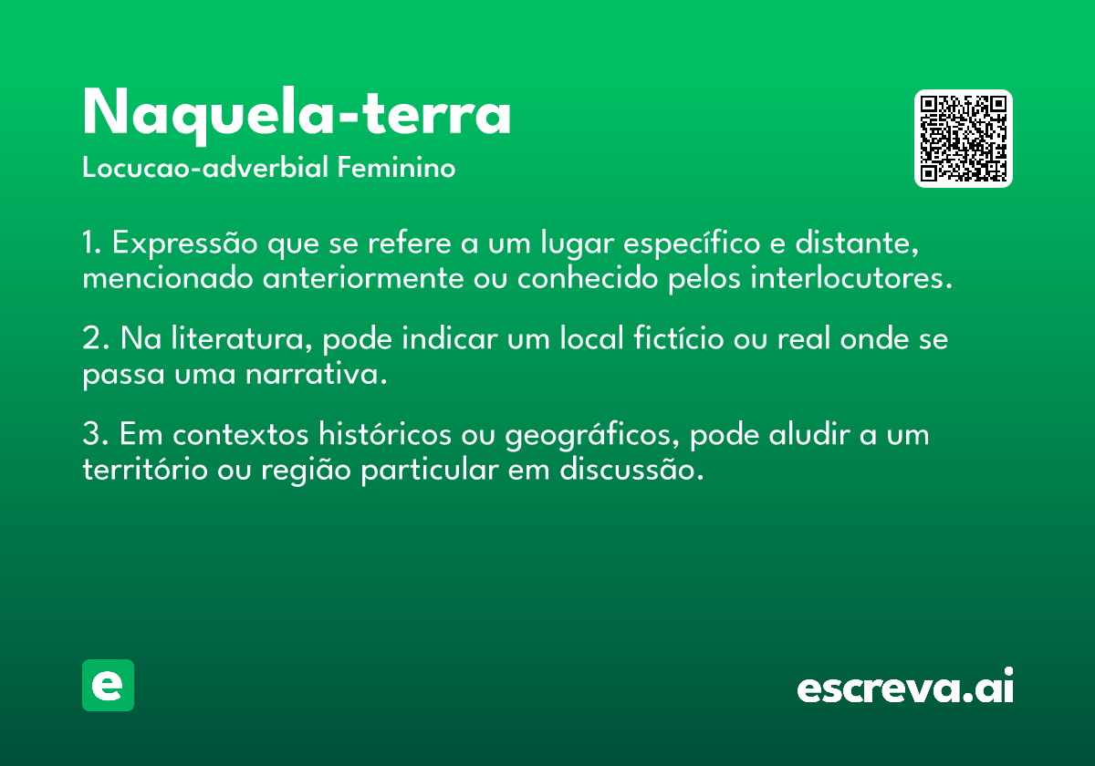 naquela-terra