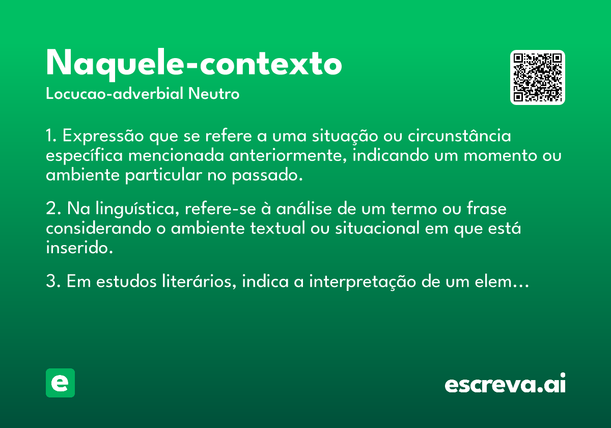 naquele-contexto