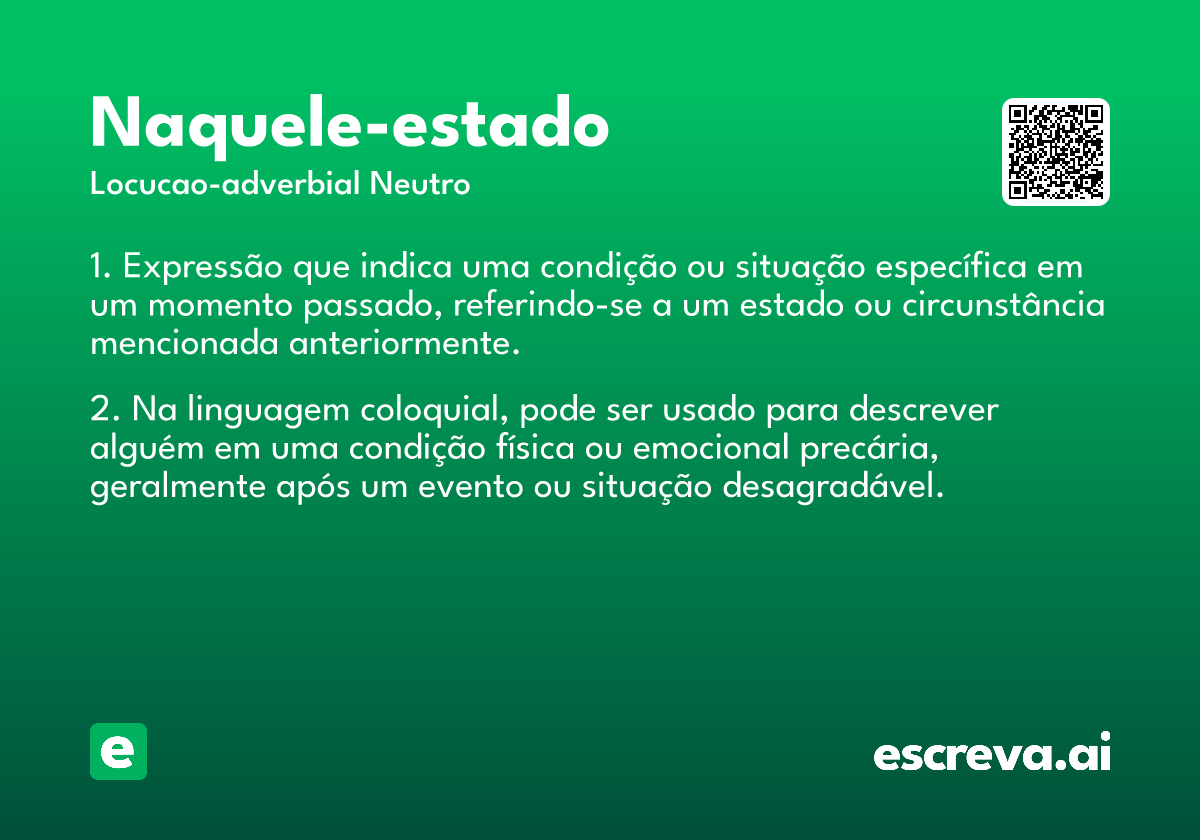 naquele-estado