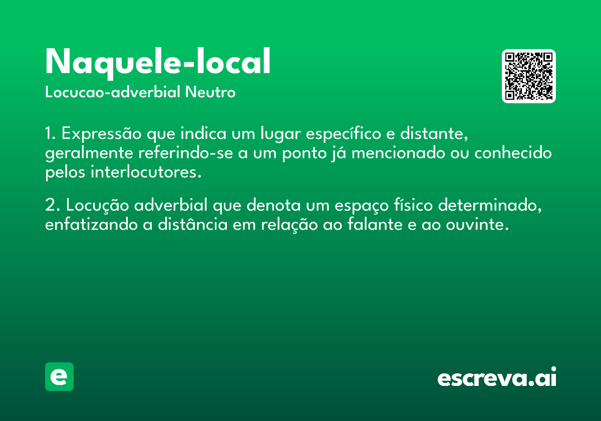 naquele-local