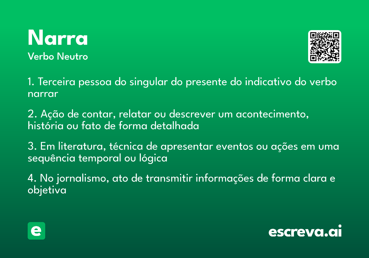 narra