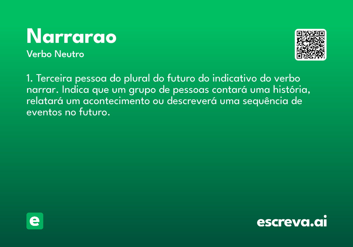 narrarao