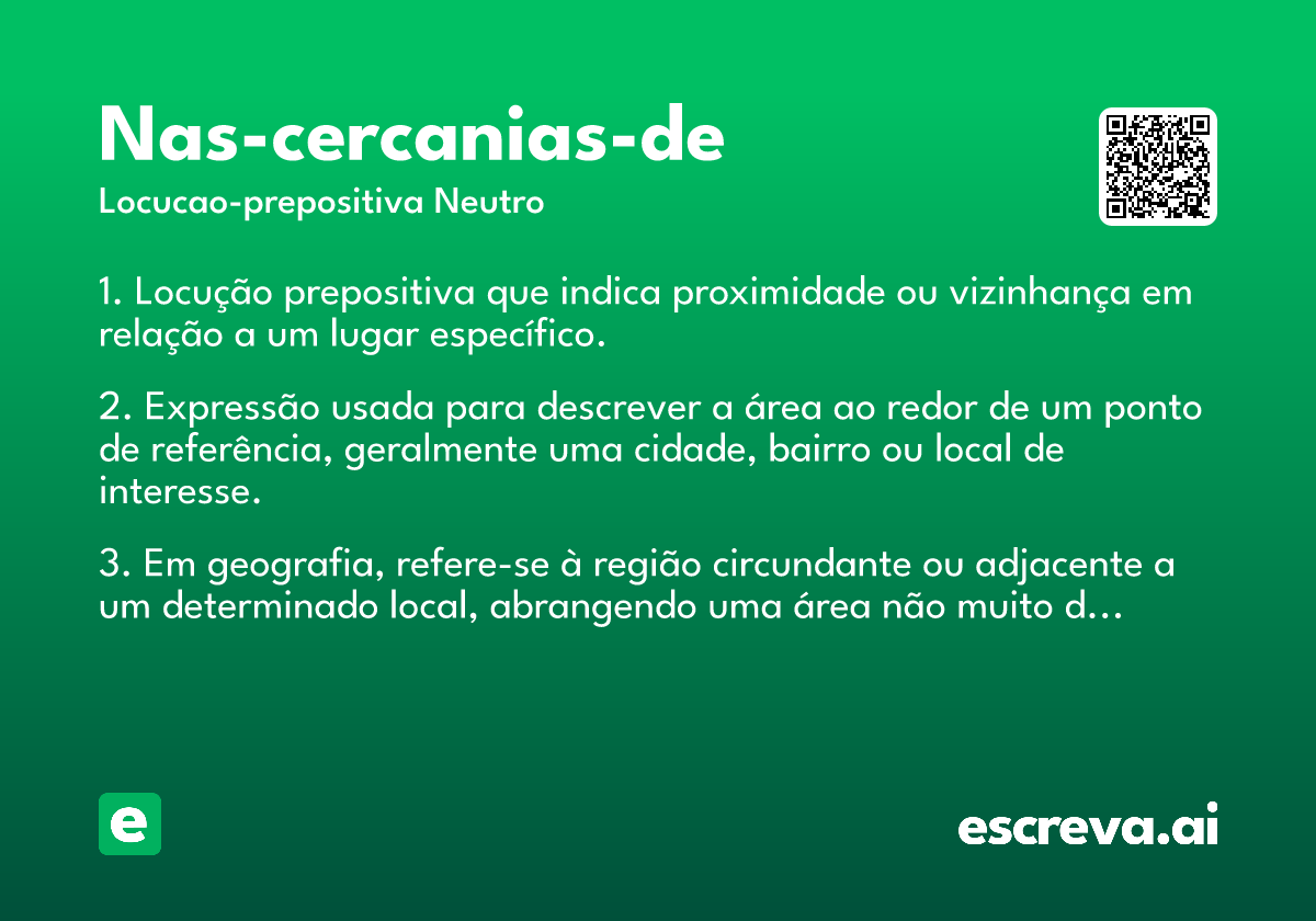nas-cercanias-de