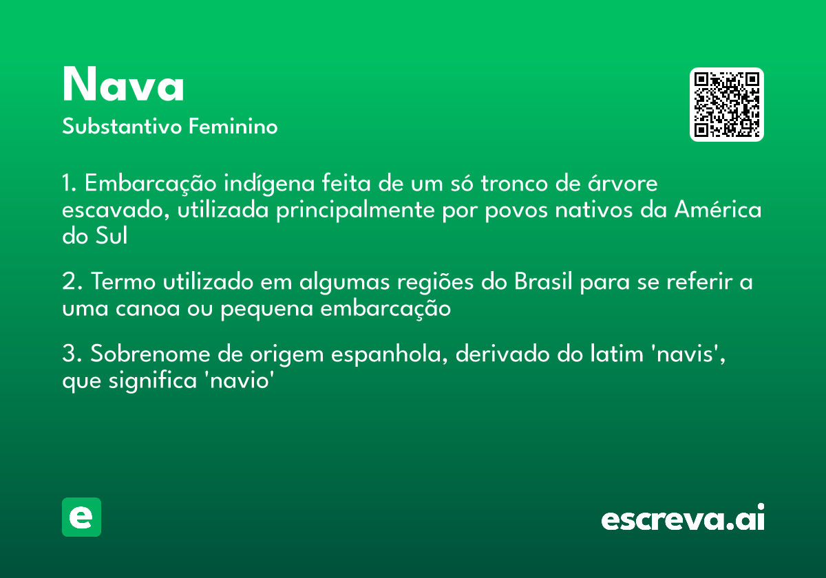 nava