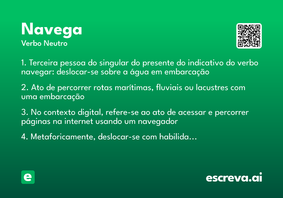 navega