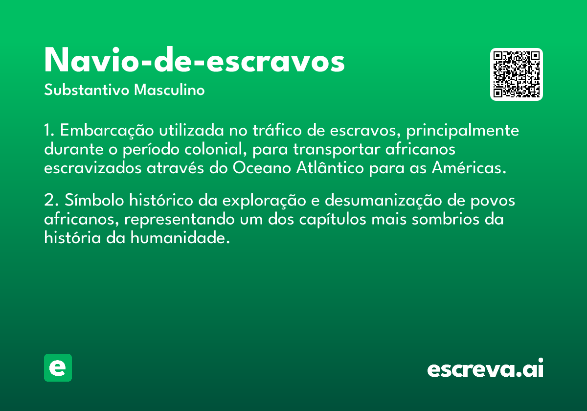 navio-de-escravos