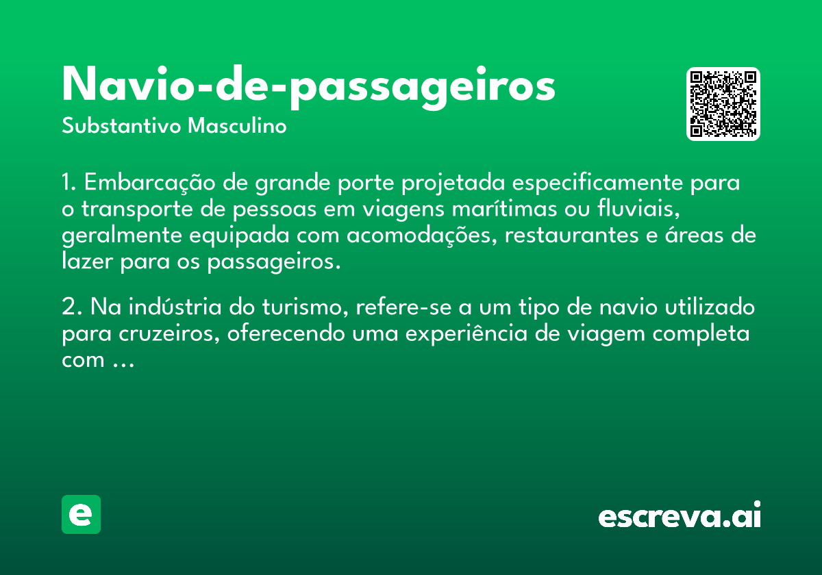 navio-de-passageiros
