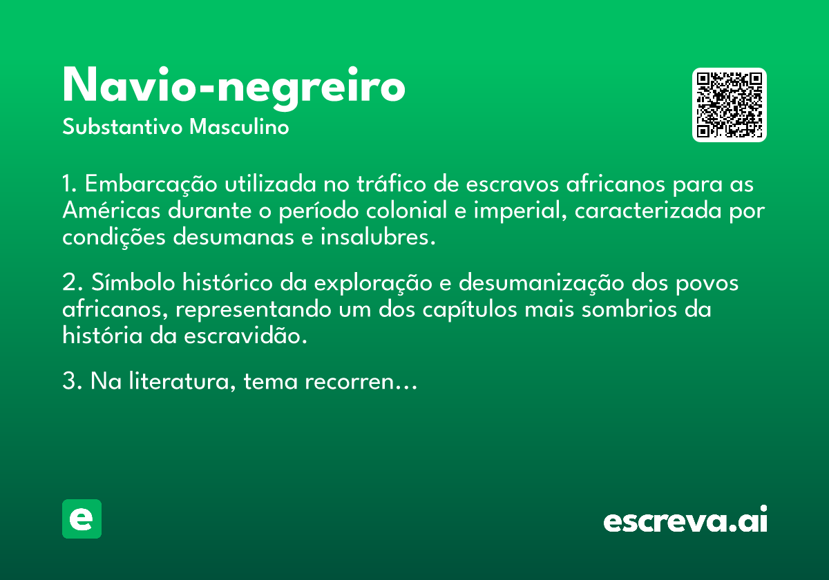 navio-negreiro