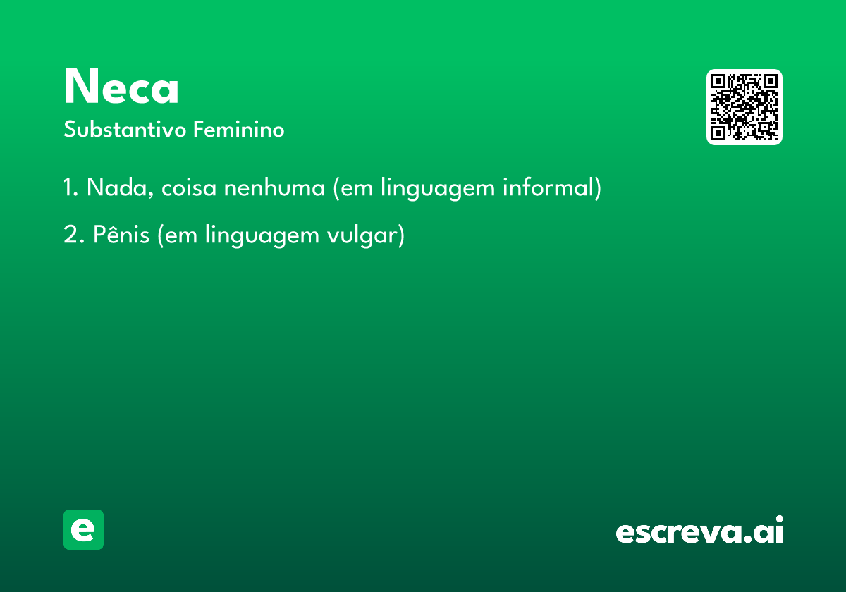 neca