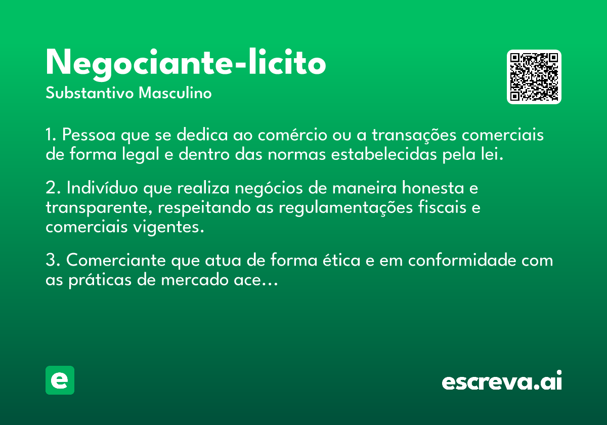 negociante-licito