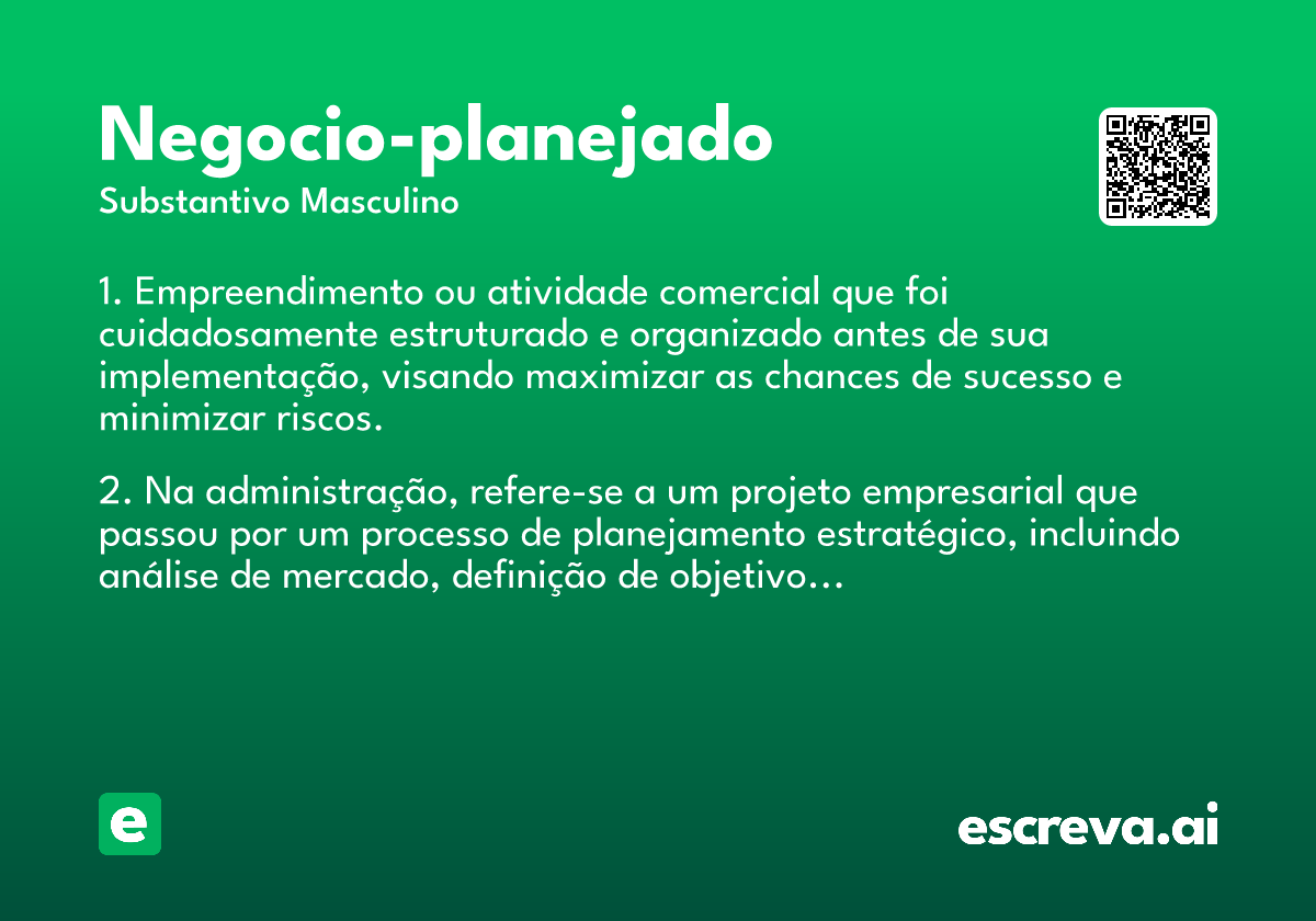 negocio-planejado