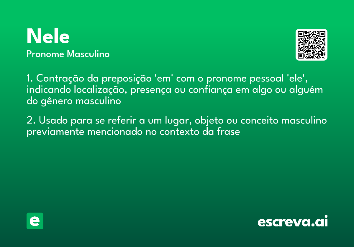 nele