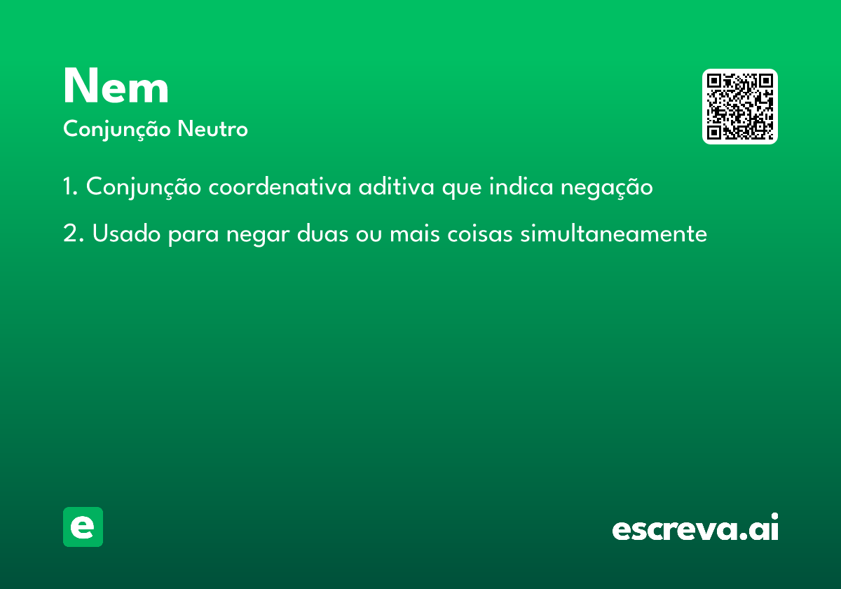 nem