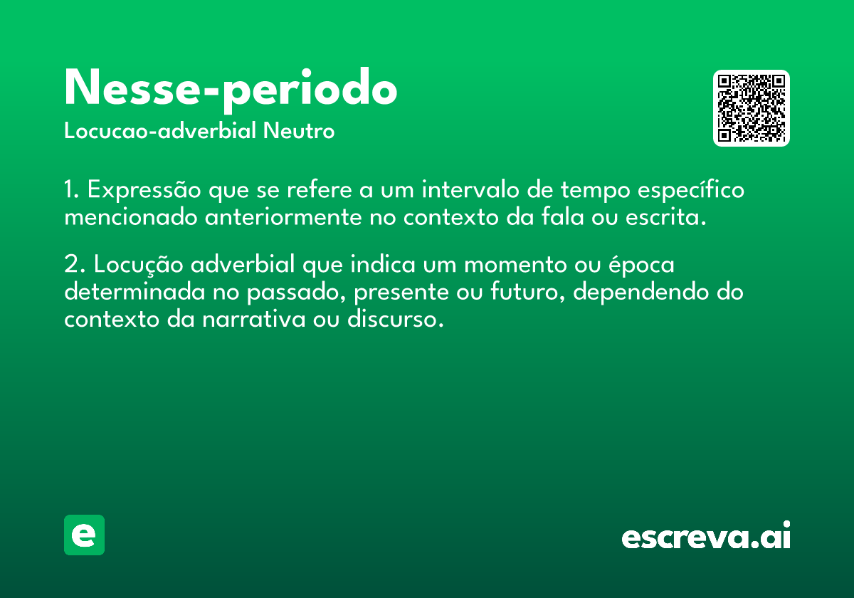 nesse-periodo
