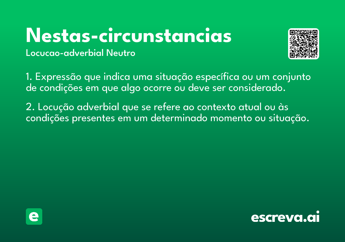 nestas-circunstancias