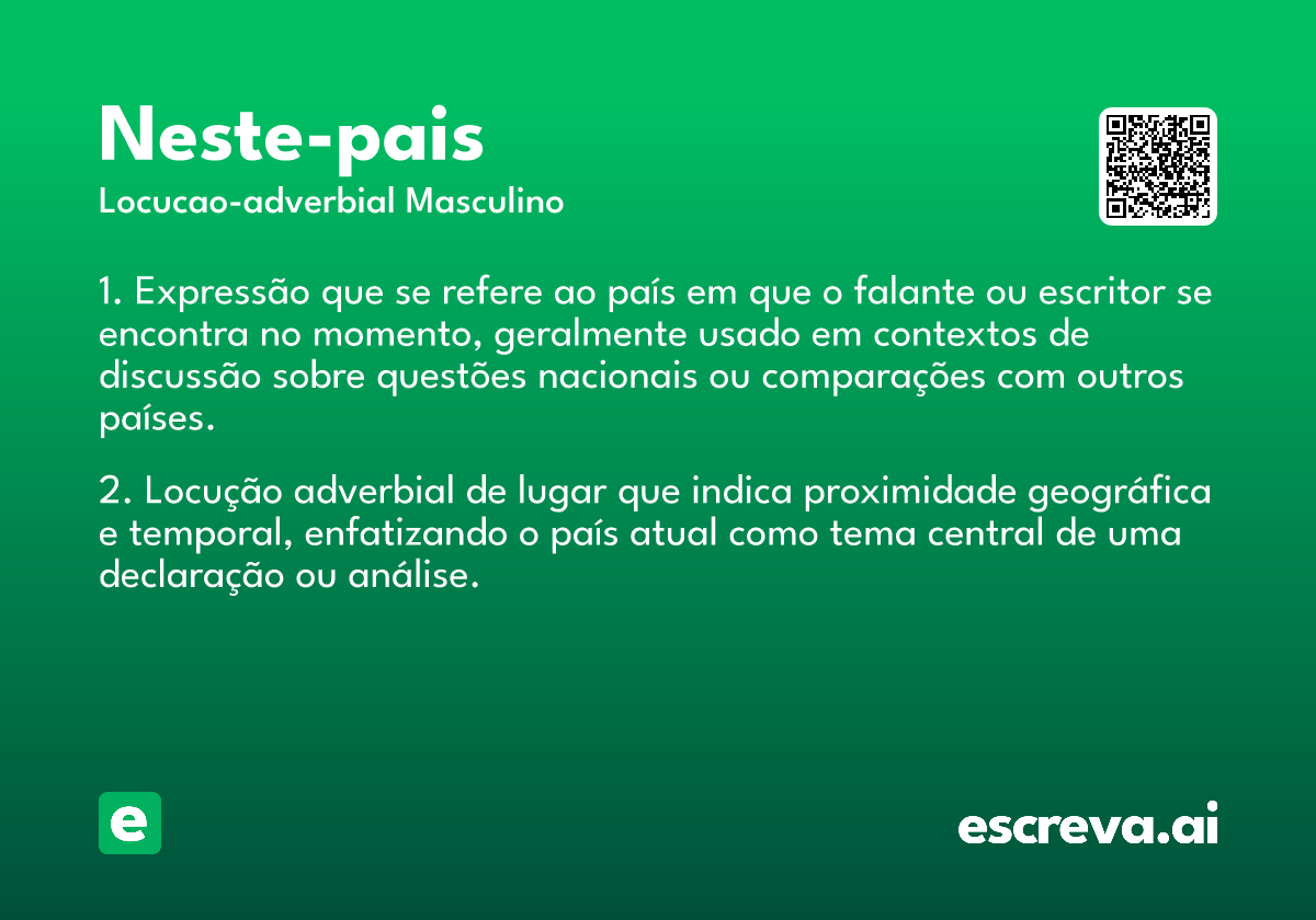 neste-pais