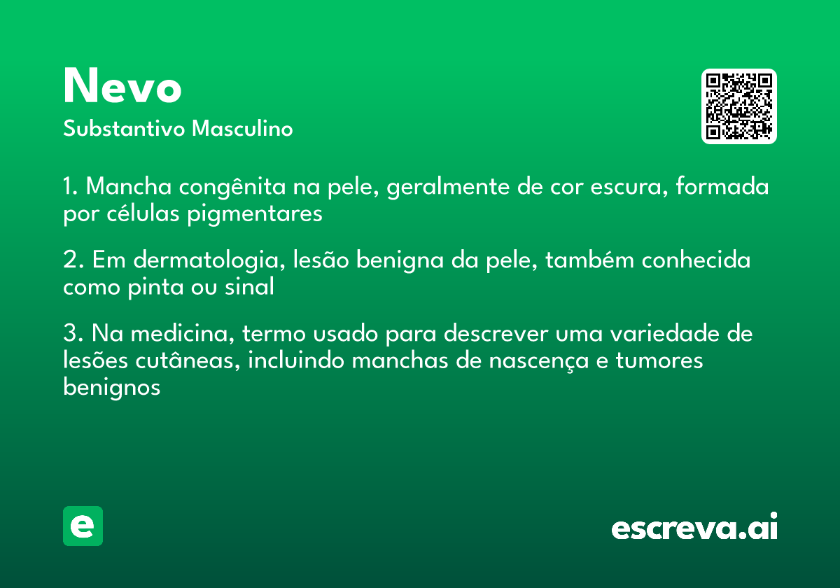 nevo