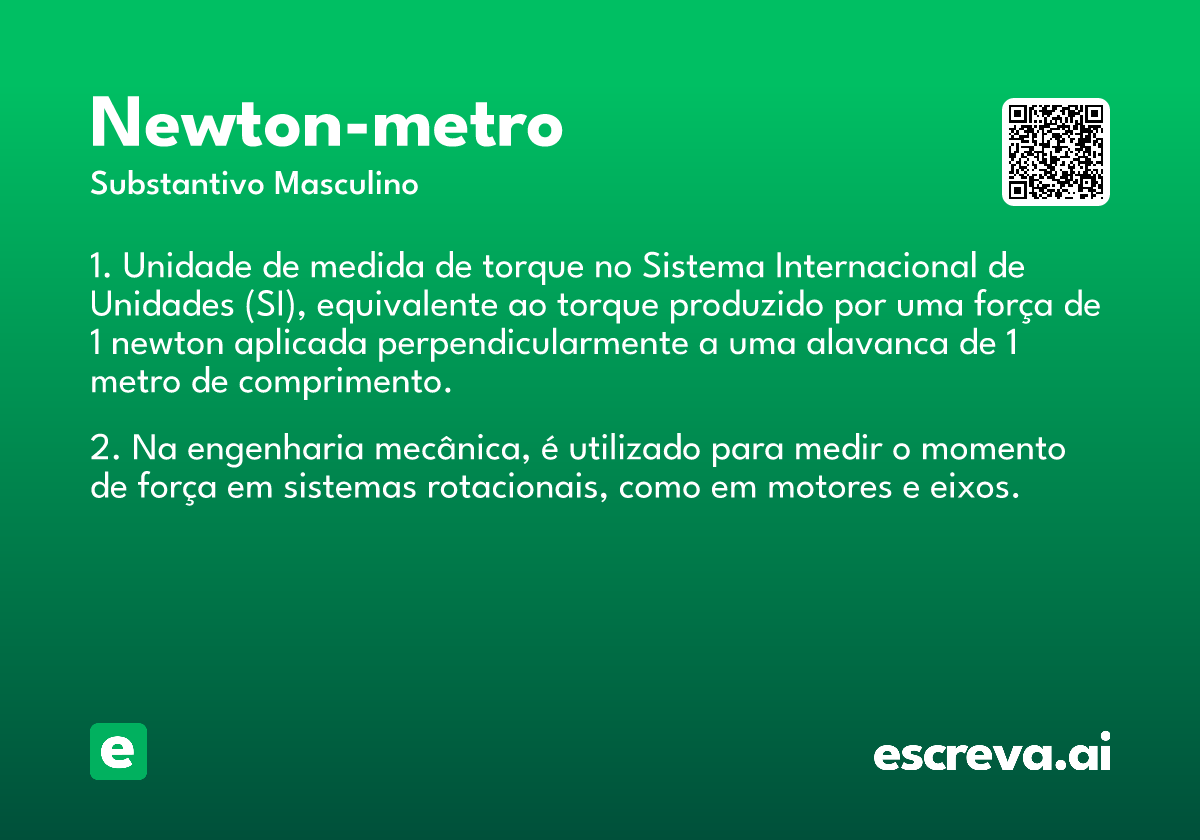 newton-metro