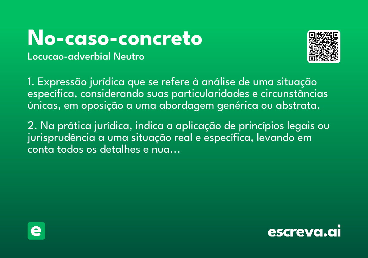 no-caso-concreto