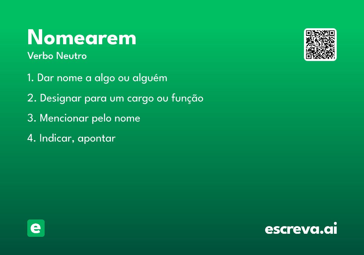 nomearem