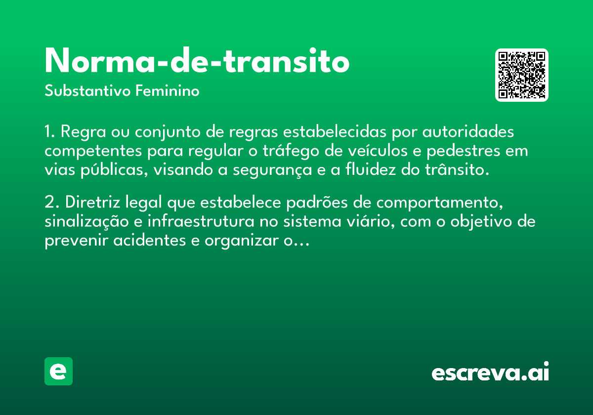 norma-de-transito