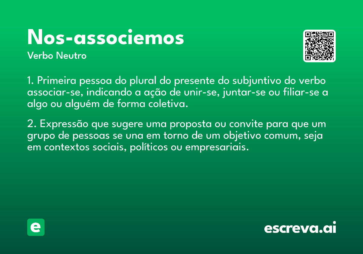 nos-associemos