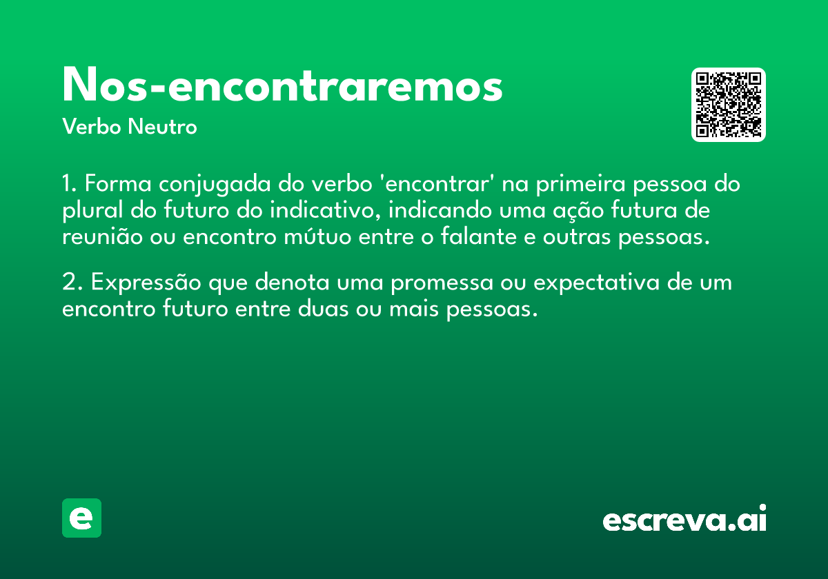 nos-encontraremos