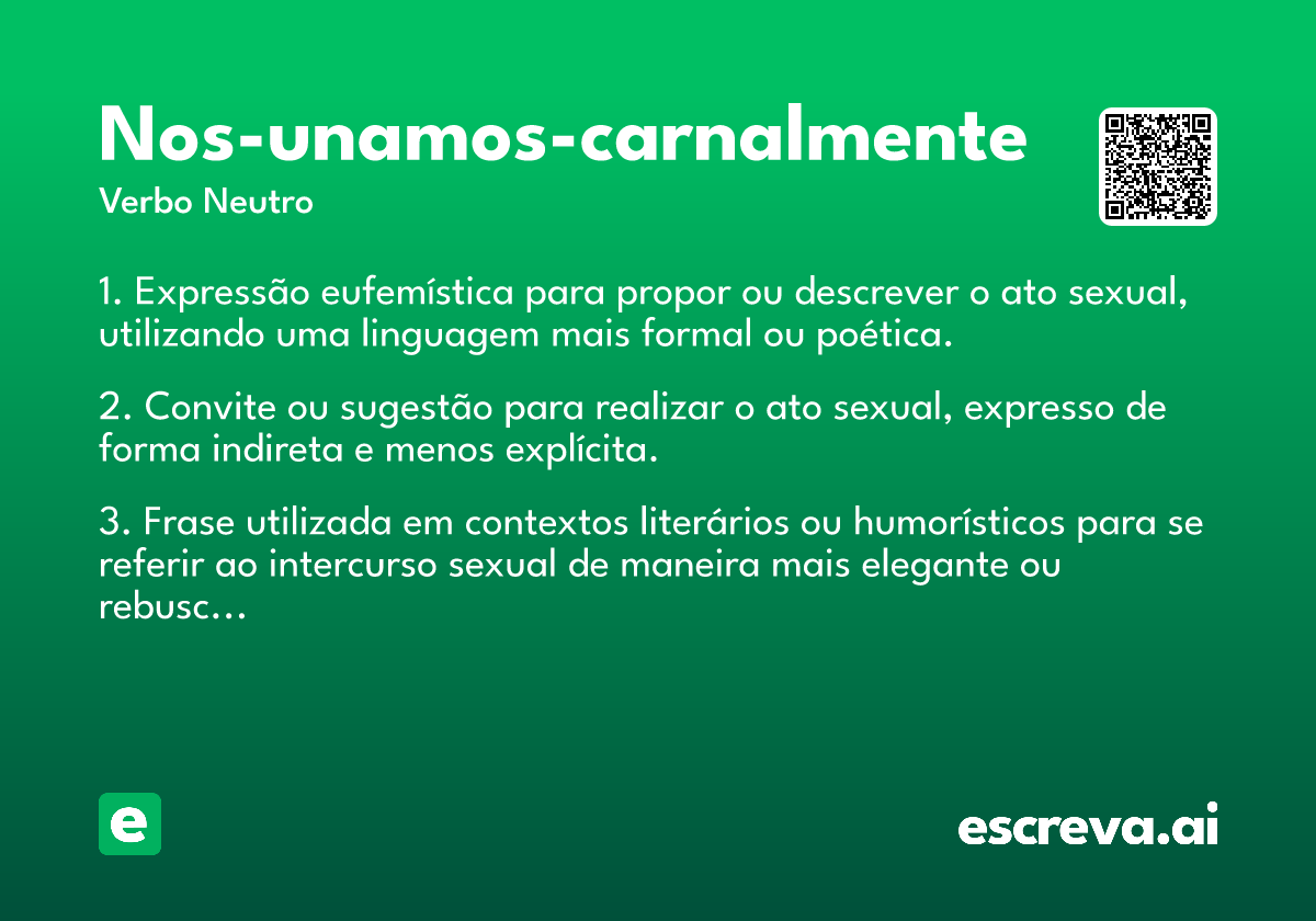 nos-unamos-carnalmente