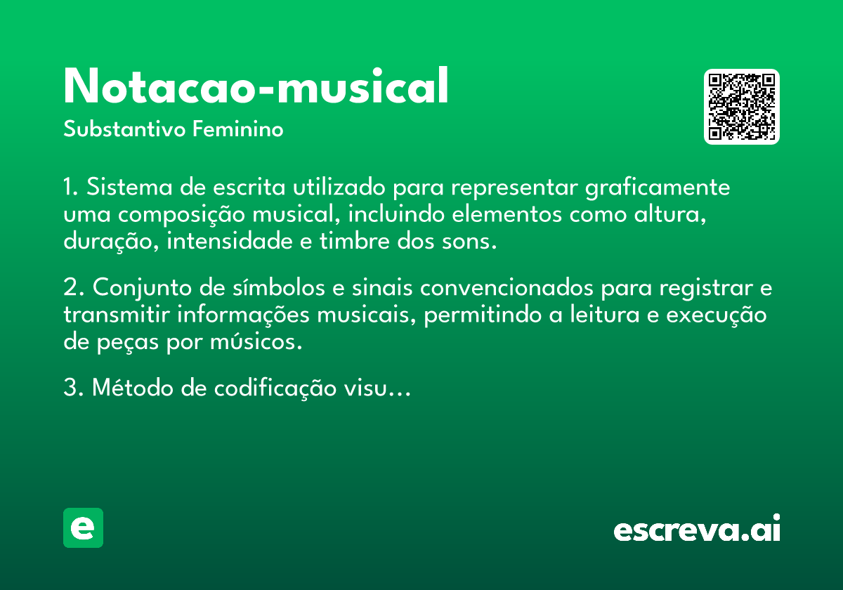 notacao-musical