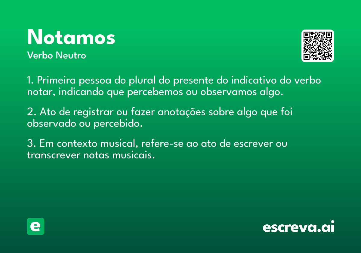 notamos