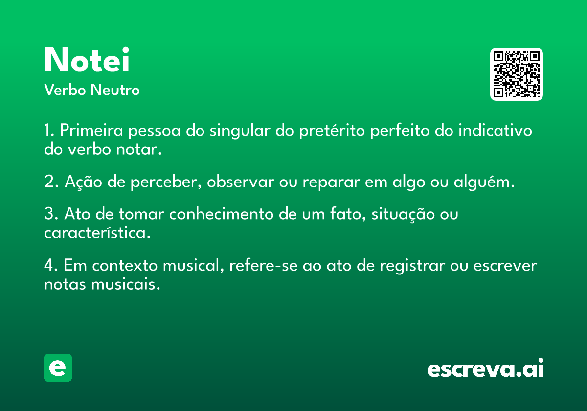 notei