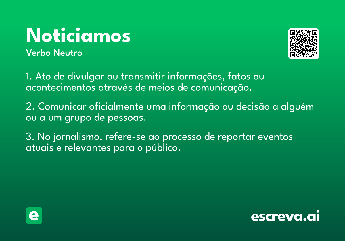 noticiamos