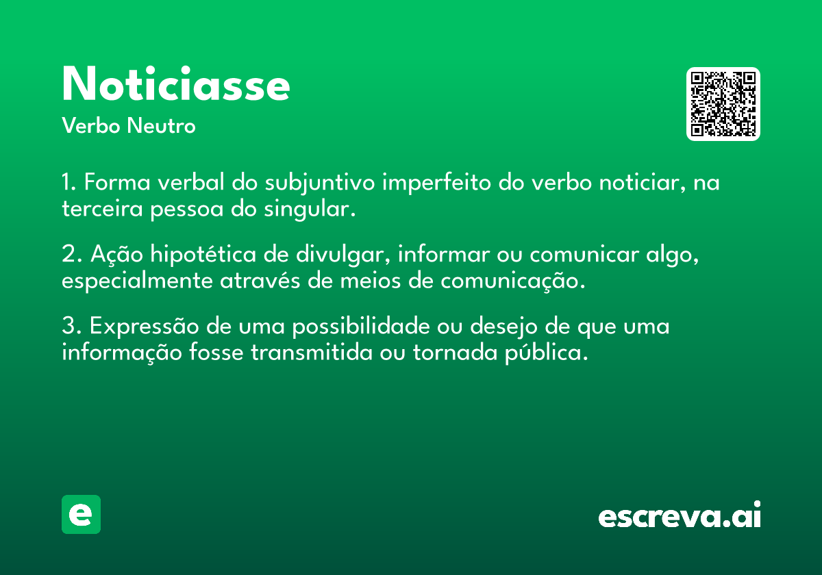 noticiasse