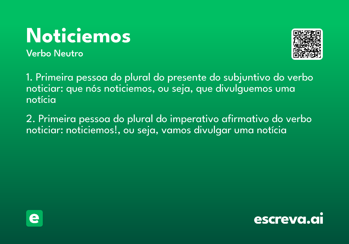 noticiemos
