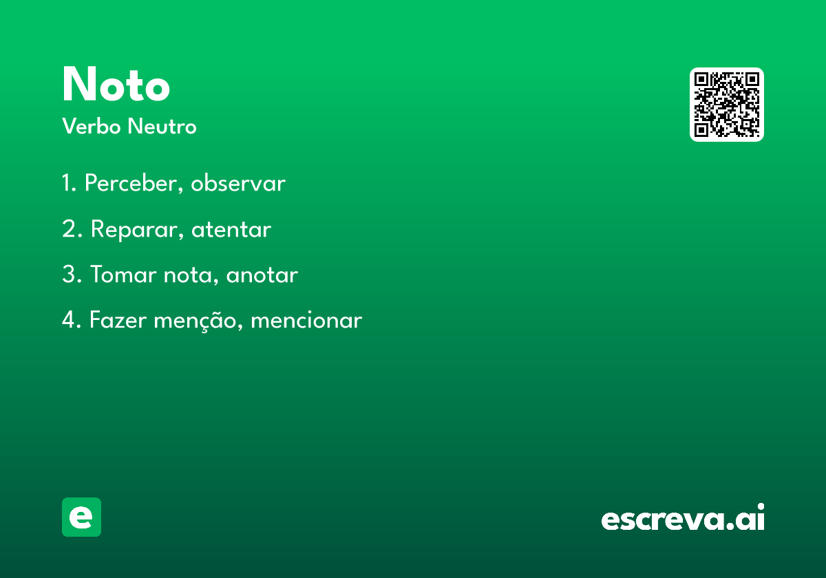 noto
