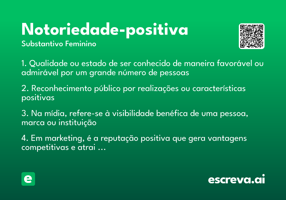 notoriedade-positiva
