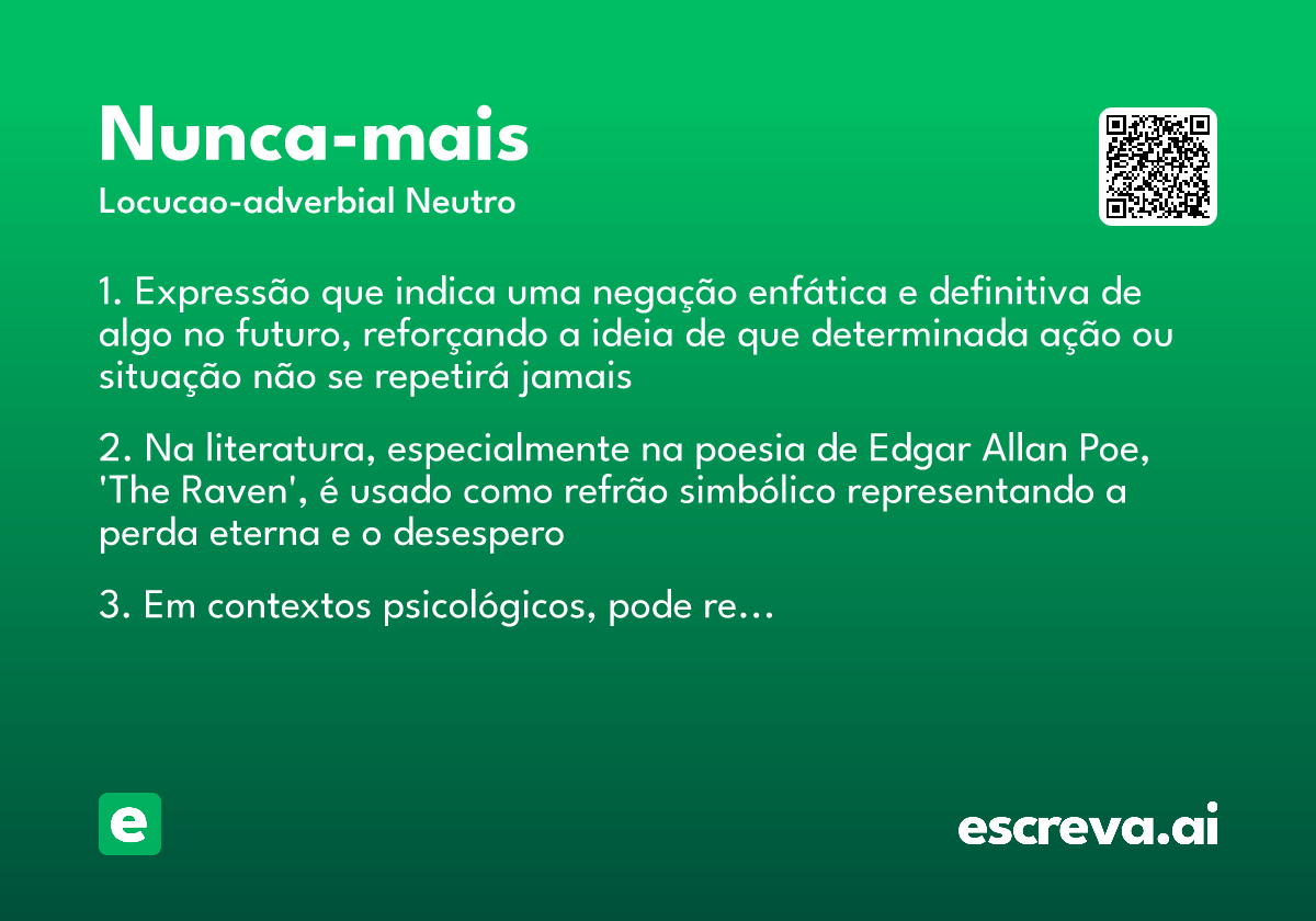 nunca-mais