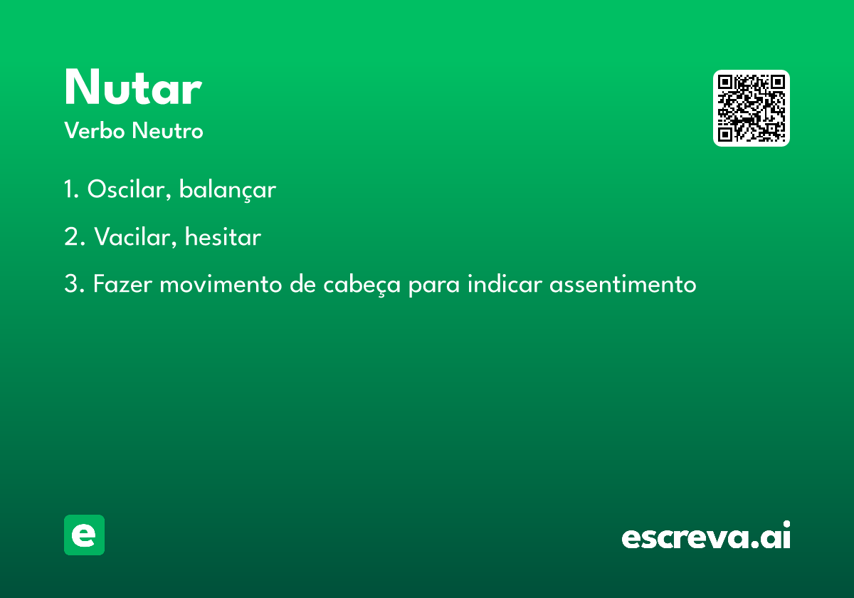 nutar