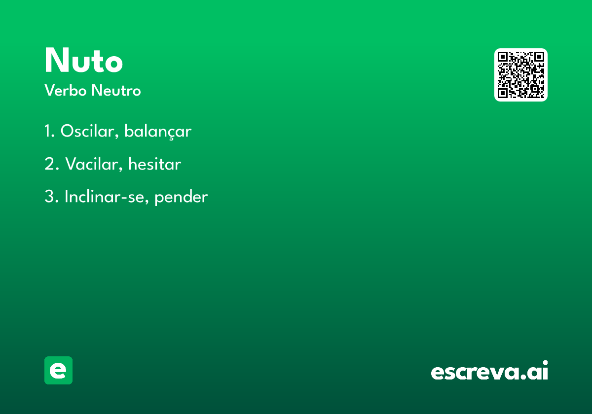 nuto