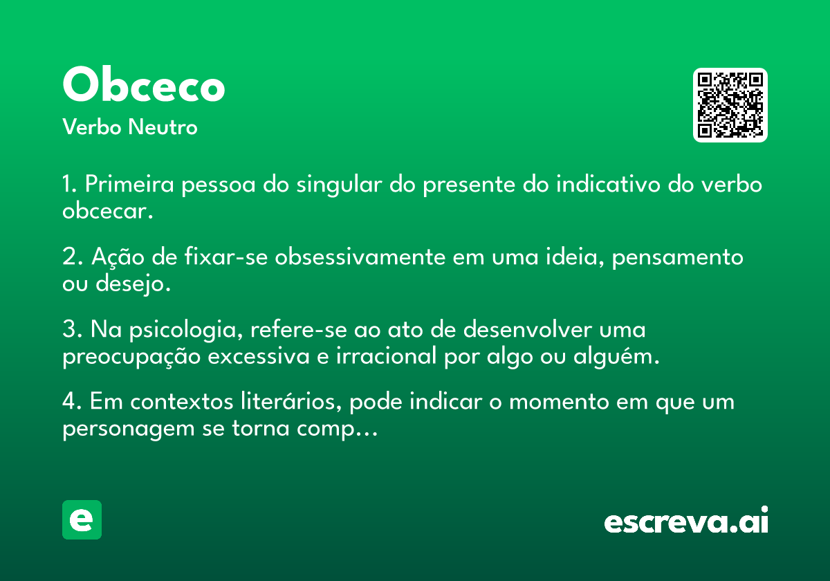 obceco