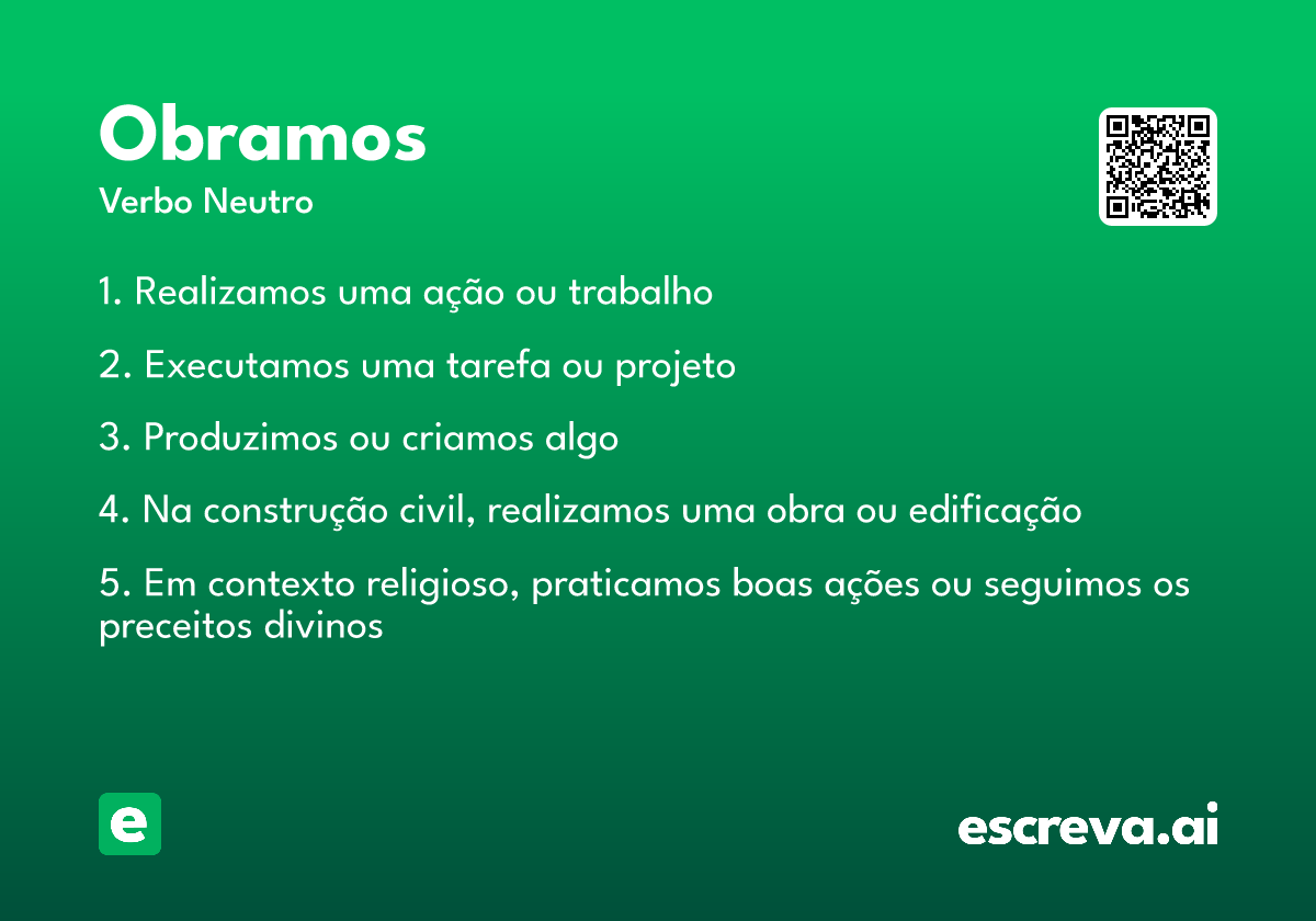 obramos