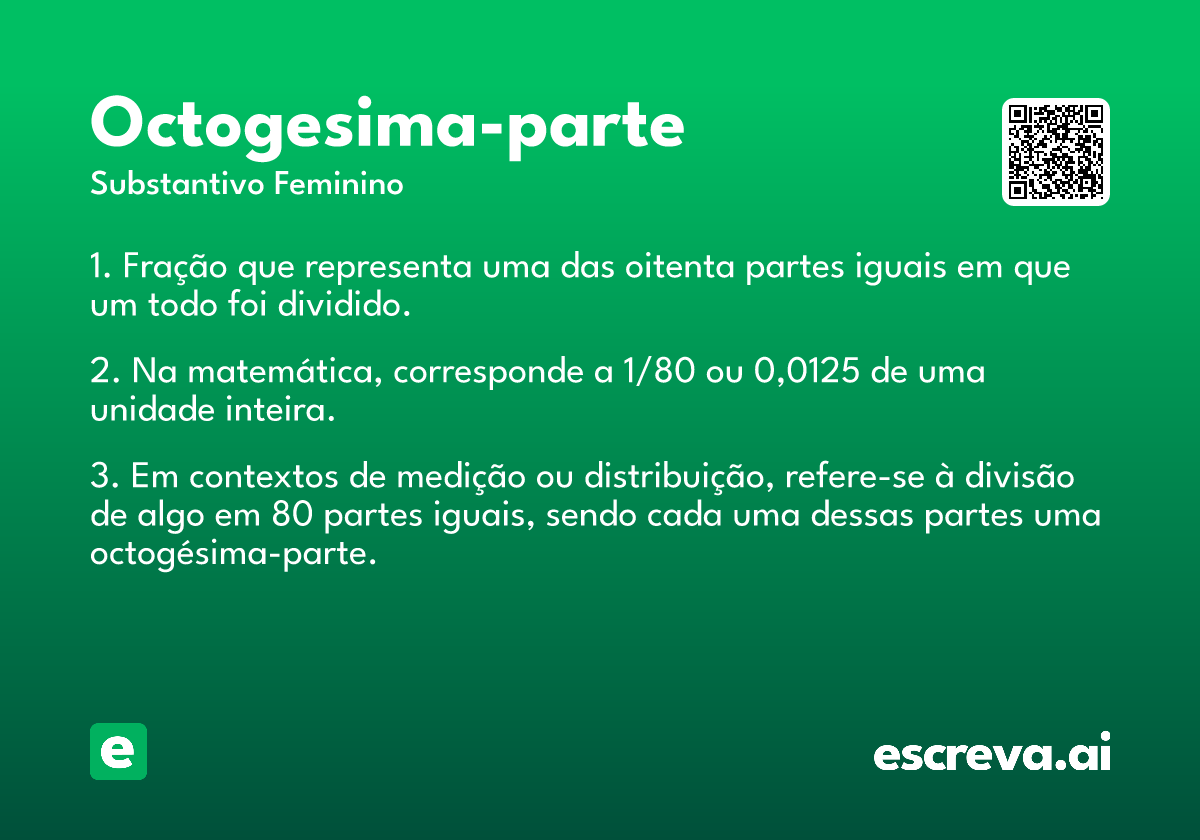 octogesima-parte