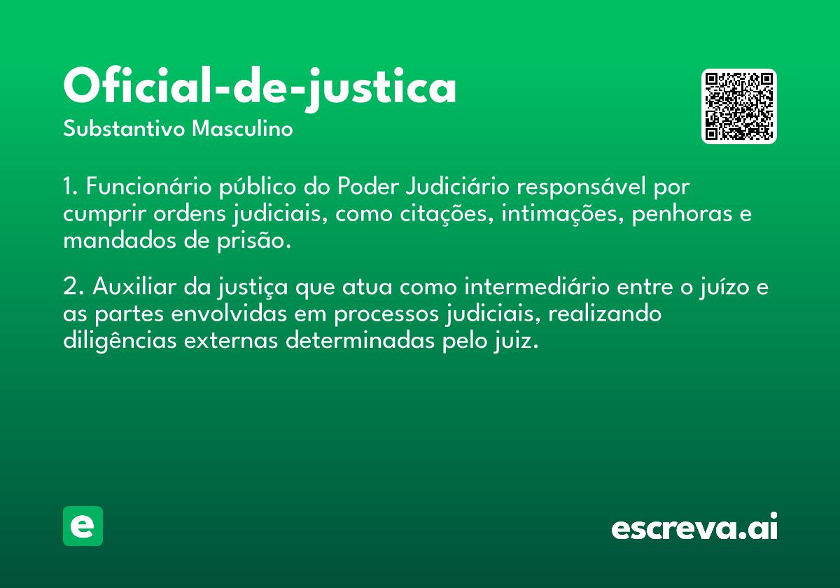 oficial-de-justica