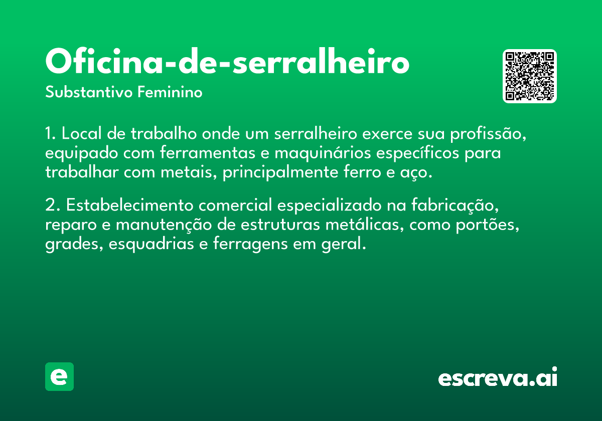 oficina-de-serralheiro