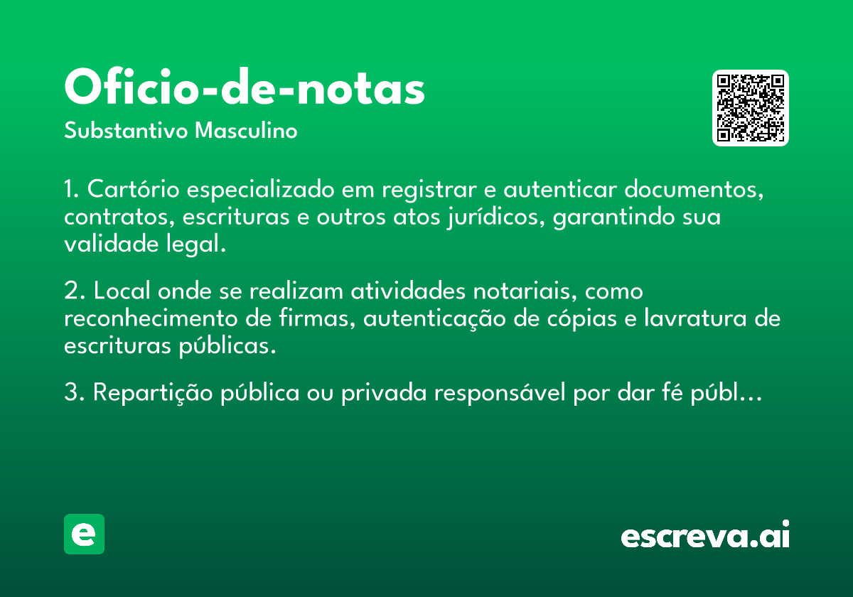 oficio-de-notas